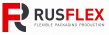 Русфлекс