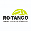 Ro-tango