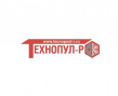 Технопул-Р