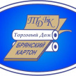 ТД Брянский картон