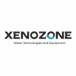 Xenozone