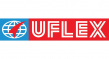 Uflex Group