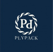ПлайПак