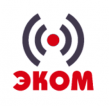 Эком