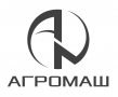 Агромаш
