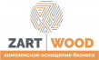 Zart Wood