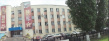 172 Центральный автомобильный ремонтный завод