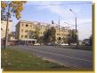 Останкинский пивоваренный завод