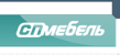 СП Мебель