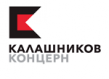 Концерн Калашников