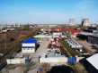 Завод Сибкотломаш (СКМ)