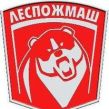 Завод лесного пожарного машиностроения (Леспожмаш)