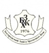 Богородский завод хромовых кож (БЗХК)