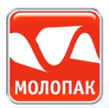 МолоПак