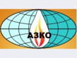 Алтайский завод котельного оборудования (АЗКО)
