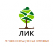 Лесная Инновационная Компания (ЛИК)