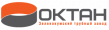 Зеленокумский трубный завод Октан