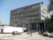 Кузнецкий цементный завод