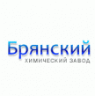 Брянский химический завод им. А.И. Поддубного (БХЗ)