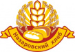 Назаровский хлеб
