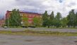 Уралхимпласт