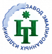 Нижнетагильский завод эмалированных изделий