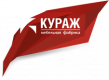 Мебельная фабрика Кураж