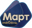 Фабрика мягкой мебели МарТ-Мебель