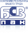 Завод одноразовой пластиковой упаковки