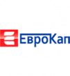 ЕвроКап
