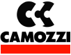 Камоцци Пневматика