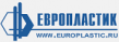 Компания Европластик