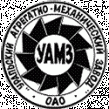Уральский агрегатно - механический завод