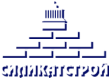 Силикатстрой