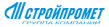 Группа Компаний Стройпромет