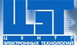 Центр Электронных Технологий