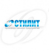Стилит