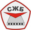 Завод Спецжелезобетон