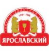 Ярославский ликеро-водочный завод