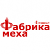 Меховая фабрика Феникс