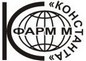 Константа-Фарм М