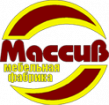 Курганская мебельная фабрика Массив