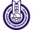 Ижевский подшипниковый завод (ИПЗ)