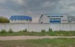 Завод металлической кровли