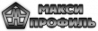 Завод МаксиПрофиль