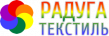 Фабрика трикотажа Радуга-Текстиль