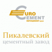 Пикалевский цемент