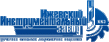 Ижевский инструментальный завод (ИИЗ)