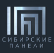 Сибирские панели