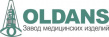 Олданс